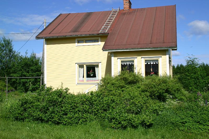 lehmila_juhannus_2005 001.jpg